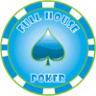 Full House Poker
