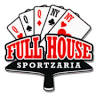 Full House Sportzaria