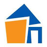 Woninginrichting Fullhouse