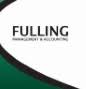 Fulling Management & Accounting, Inc.