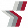Fullington Trailways