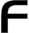 FULLKEY