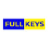 Fullkeys