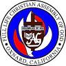 Full Life Christian Assembly