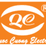 Quoc Cuong Electrical Co. Ltd Vietnam (Fulllight)
