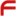 Full Line Electronics