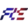 Full Line Exhaust Inc