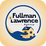 Allstate: Fullman & Lawrence Agency - Linda Fullman