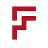 FullmediaGrup