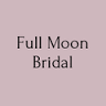 Full Moon Bridal Couture & Alterations