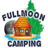 Fullmoon Camp