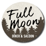 Full Moon Diner & Saloon