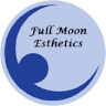Full Moon Esthetics Wpg