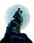 Full Moon Games