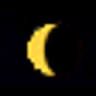 Full Moon Resort