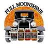 Full Moonshine