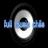 Full Music Chile