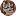 Full of Beanz Coffee