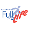 Full of Life Castricum