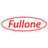 Fullone Sa