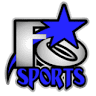 Full Out Sports LLC