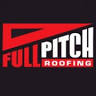Full Pitch Roofing
