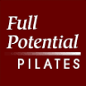 Full Potential Pilates
