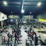 Full Power Fitness