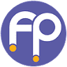 FullPyme