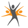 Full Range Physical Therapy, LLC