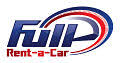 Full Rent A Car