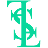 Full Scale LLC