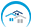 Full Scope Home Services