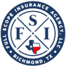 Full Scope Insurance Agency, LLC