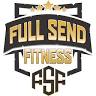 Full Send Fitness LLC