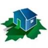 Full Service Srl