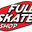 Patines Full Skate Shop (Tienda De Patines)