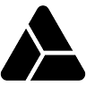 Full Spectrum Search Group