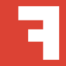 Fullsteam