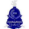 Full Steam Staffing