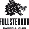 Fullsterkur Barbell Club