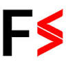 FullStock - Hardware, Software y Soluciones IT