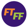 Full Throttle Fitness Factory