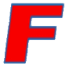 Full Throttle Motorsports