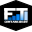 Full Time Contabilidade Empresarial