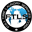 Full Time Laundry Services Corp