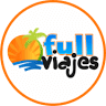 Agencia de viajes Fullviajes Perú
