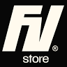 Full Vinyl Store