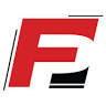 FIT Project