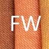 Fully Woven